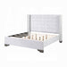 ACME Artesia Queen Bed - Bed & Sofa Hub