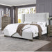ACME Artesia Queen Bed - Bed & Sofa Hub