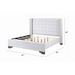 ACME Artesia Queen Bed - Bed & Sofa Hub