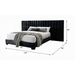 ACME Rivas EK Bed - Bed & Sofa Hub