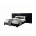 ACME Rivas Queen Bed - Bed & Sofa Hub