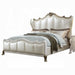 ACME Dresden II EK Bed - Bed & Sofa Hub