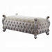 ACME Picardy Bench - Bed & Sofa Hub