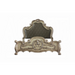 ACME Dresden CK Bed - Bed & Sofa Hub