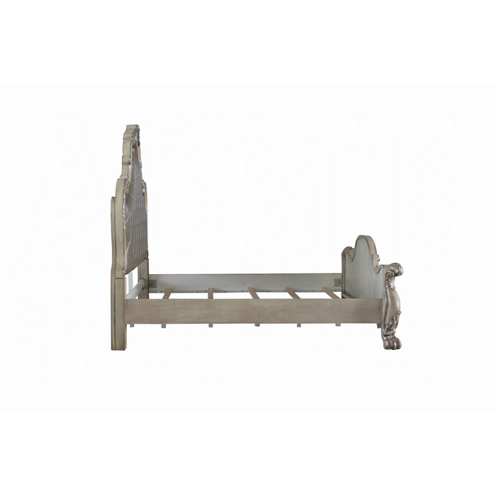 ACME Dresden CK Bed - Bed & Sofa Hub