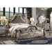 ACME Dresden EK Bed - Bed & Sofa Hub