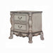 ACME Dresden Nightstand - Bed & Sofa Hub