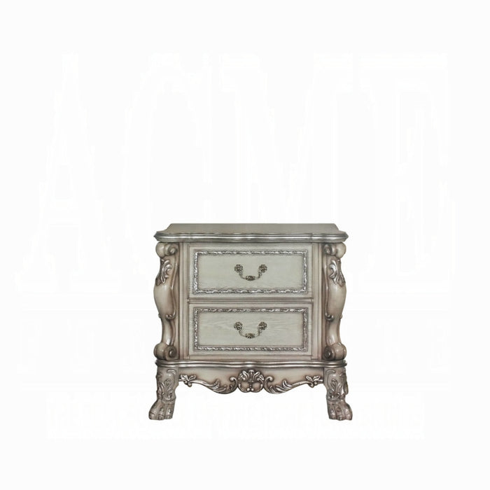 ACME Dresden Nightstand - Bed & Sofa Hub
