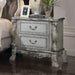 ACME Dresden Nightstand - Bed & Sofa Hub