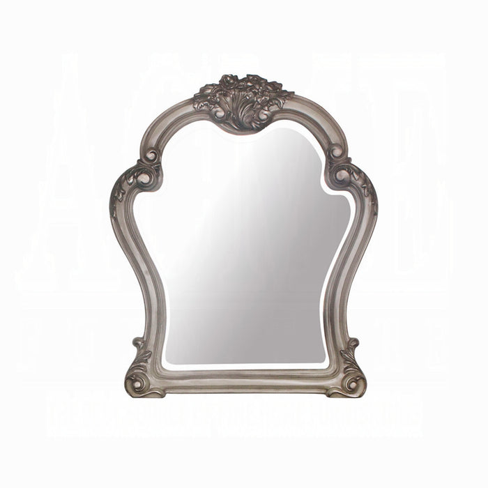 ACME Dresden Mirror - Bed & Sofa Hub