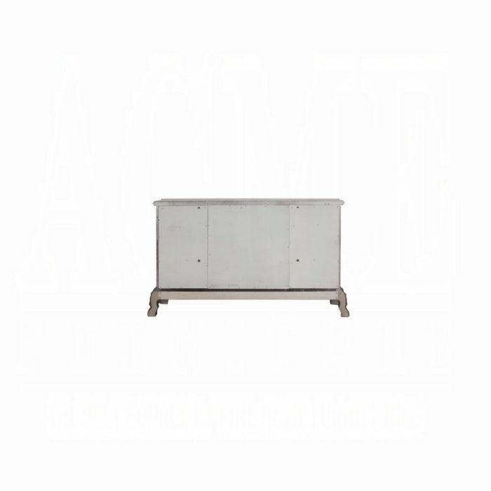 ACME Dresden Dresser - Bed & Sofa Hub