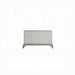 ACME Dresden Dresser - Bed & Sofa Hub