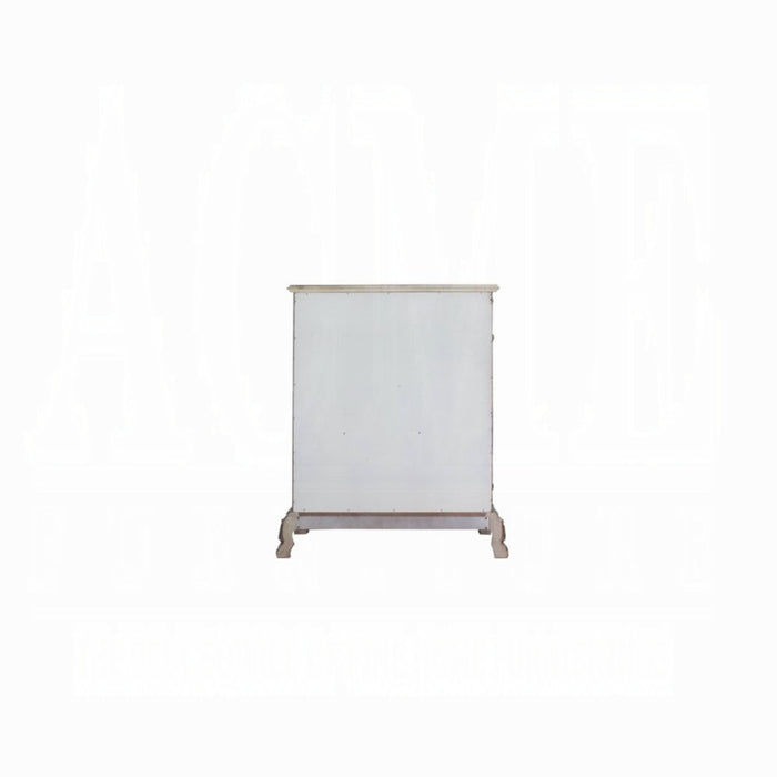 ACME Dresden Chest - Bed & Sofa Hub