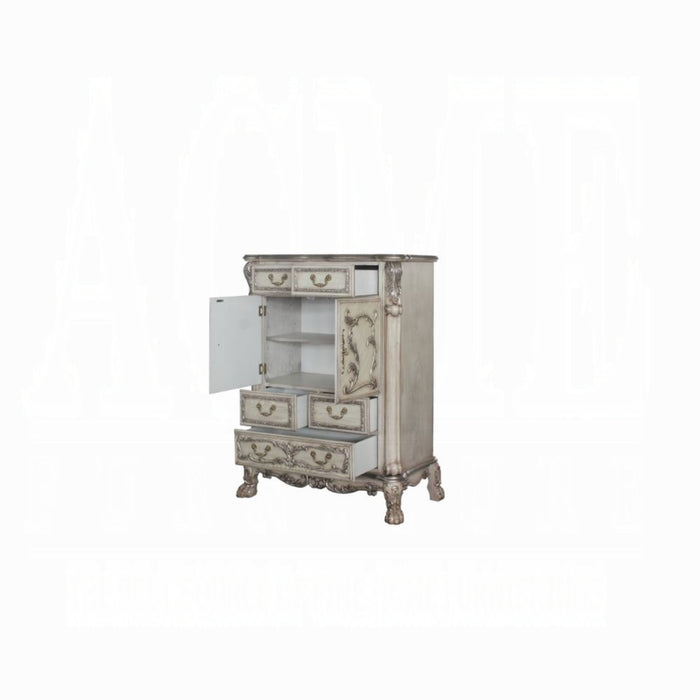 ACME Dresden Chest - Bed & Sofa Hub