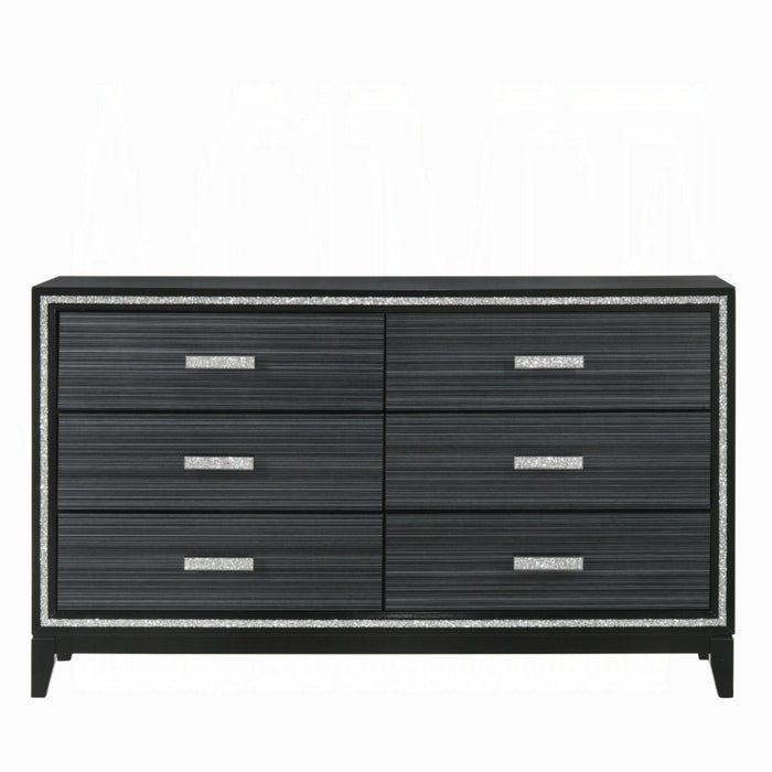 ACME Haiden Dresser - Bed & Sofa Hub