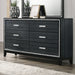 ACME Haiden Dresser - Bed & Sofa Hub