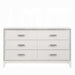 ACME Haiden Dresser - Bed & Sofa Hub