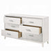 ACME Haiden Dresser - Bed & Sofa Hub