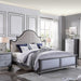ACME House Beatrice Queen Bed - Bed & Sofa Hub