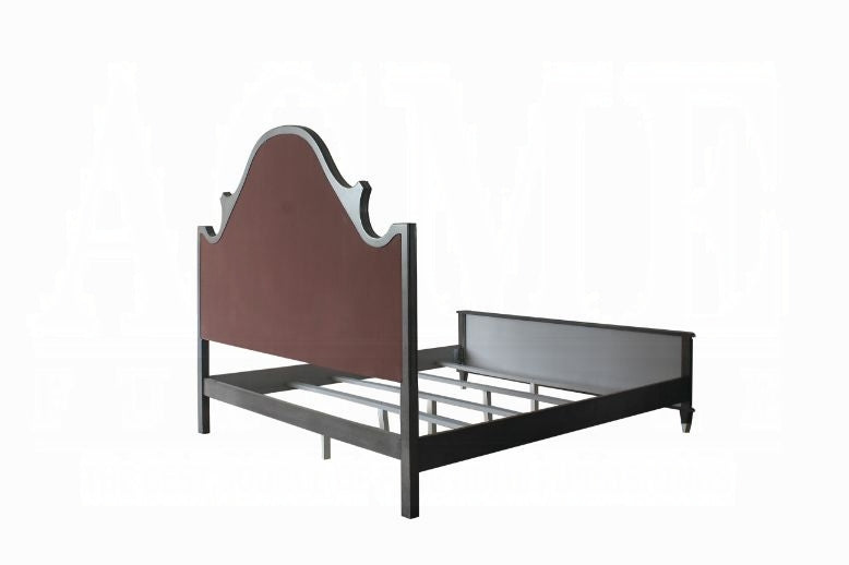 ACME House Beatrice Queen Bed - Bed & Sofa Hub