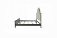 ACME House Beatrice Queen Bed - Bed & Sofa Hub