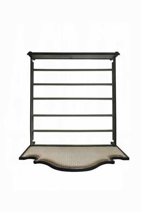 ACME House Beatrice Queen Bed - Bed & Sofa Hub