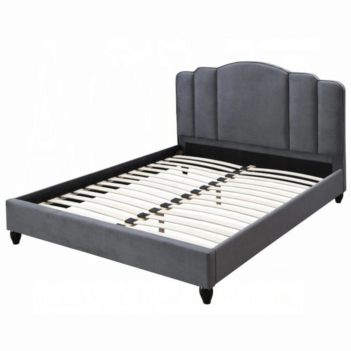 ACME Giada EK Bed - Bed & Sofa Hub