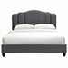 ACME Giada EK Bed - Bed & Sofa Hub