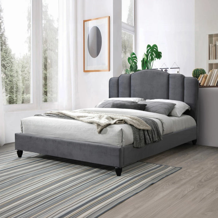 ACME Giada EK Bed - Bed & Sofa Hub