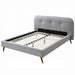 ACME Graves EK Bed - Bed & Sofa Hub