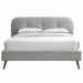 ACME Graves EK Bed - Bed & Sofa Hub