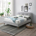 ACME Graves EK Bed - Bed & Sofa Hub