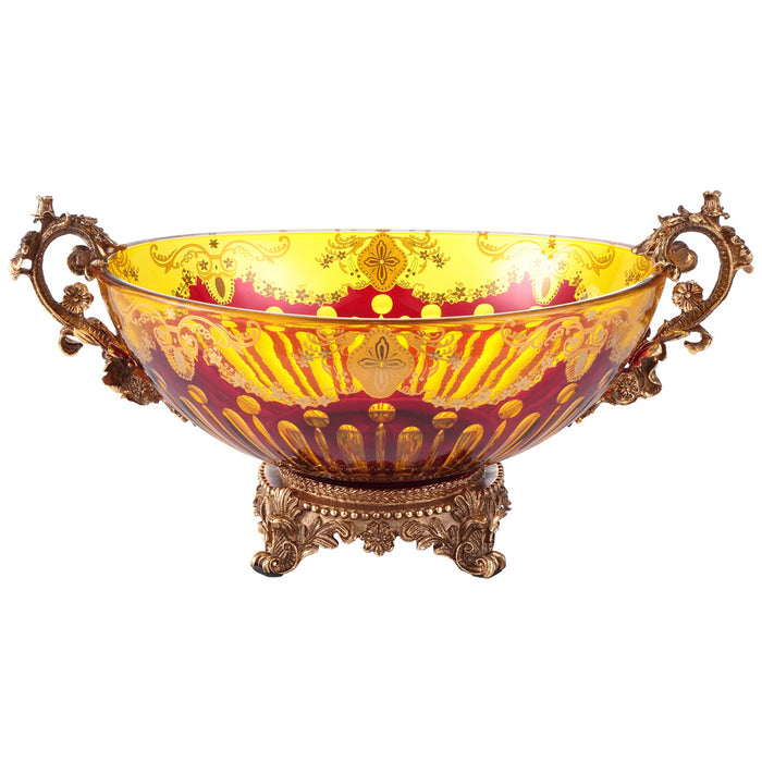 Homey Design HD-3005 – BOWL