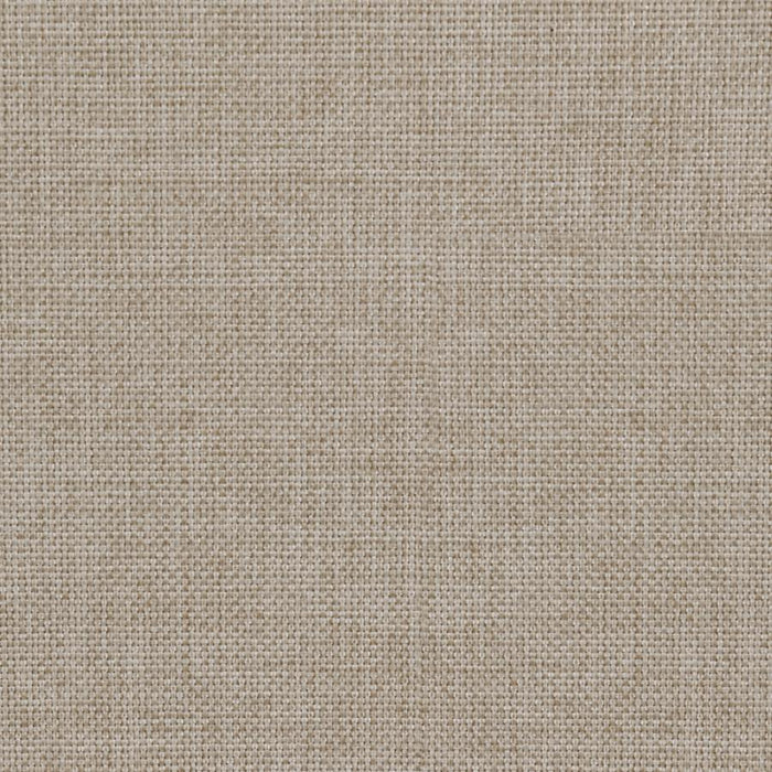 Coaster Devon 4-piece Bedroom Set Burnished Oak - Bed & Sofa Hub