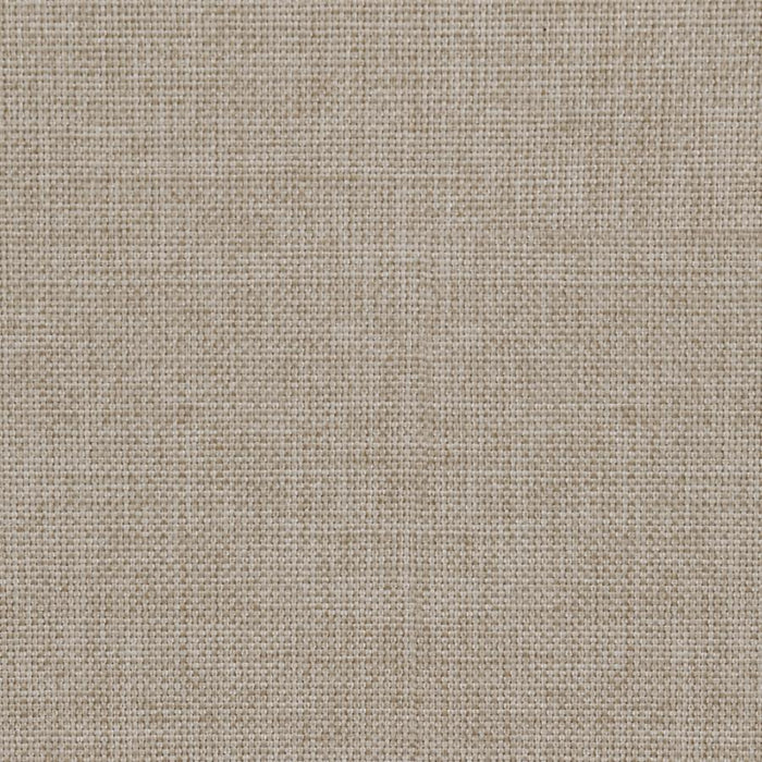 Coaster Devon 5-piece Bedroom Set Burnished Oak - Bed & Sofa Hub