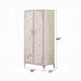 ACME Priya II Wardrobe - Bed & Sofa Hub