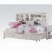 ACME Lacey Daybed W/Storage (Twin) - Bed & Sofa Hub