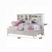 ACME Lacey Daybed W/Storage (Full) - Bed & Sofa Hub