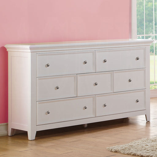 ACME Lacey Dresser - Bed & Sofa Hub