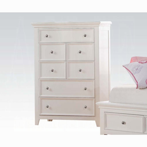 ACME Lacey Chest - Bed & Sofa Hub