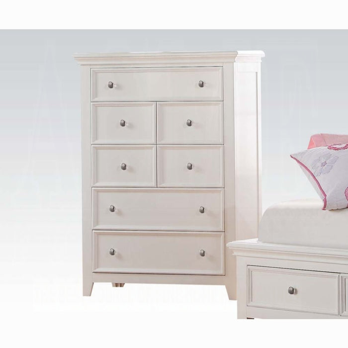 ACME Lacey Chest - Bed & Sofa Hub