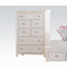 ACME Lacey Chest - Bed & Sofa Hub