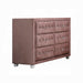 ACME Reggie Dresser - Bed & Sofa Hub