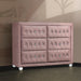 ACME Reggie Dresser - Bed & Sofa Hub
