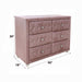 ACME Reggie Dresser - Bed & Sofa Hub