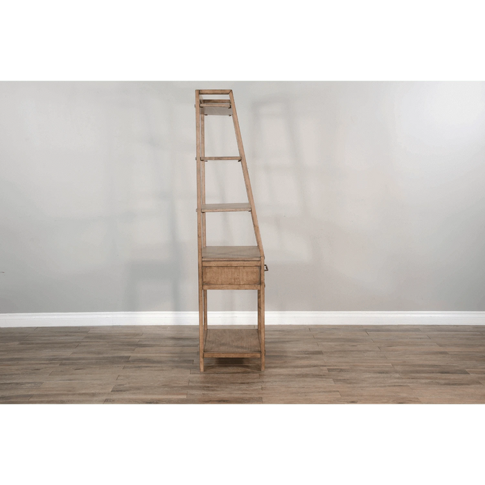 Sunny Designs Pier Buckskin - Bed & Sofa Hub