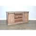 Sunny Designs TV Console  Desert Rock - Bed & Sofa Hub