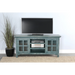 Sunny Designs Sea Grass TV Console Sea Grass - Bed & Sofa Hub