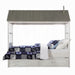 ACME Tree House II Twin Bed - Bed & Sofa Hub