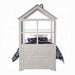 ACME Tree House II Twin Bed - Bed & Sofa Hub